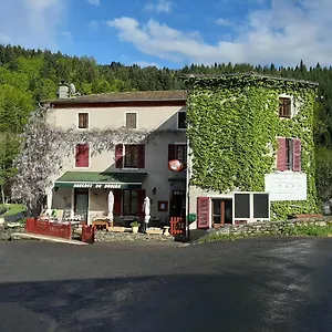 Du Doulon Hotel