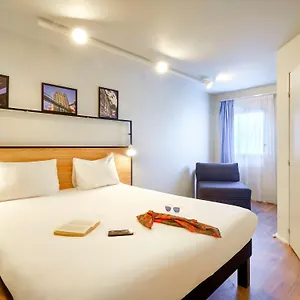 *** Hotel Ibis Centre Gare Frankrijk